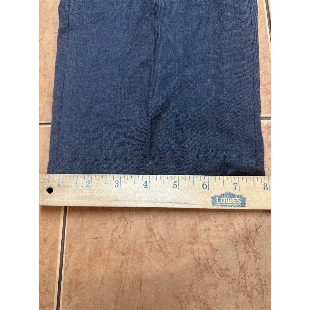 Polo Ralph Lauren please view